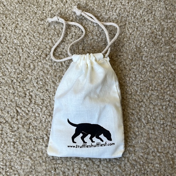 Women’s Truffle Shuffle SF Metal Bangle Bracelets, lot of 3, OS - Picture 2 of 6